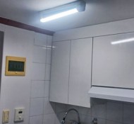 화성,향남,향남읍,싱크대,씽크대